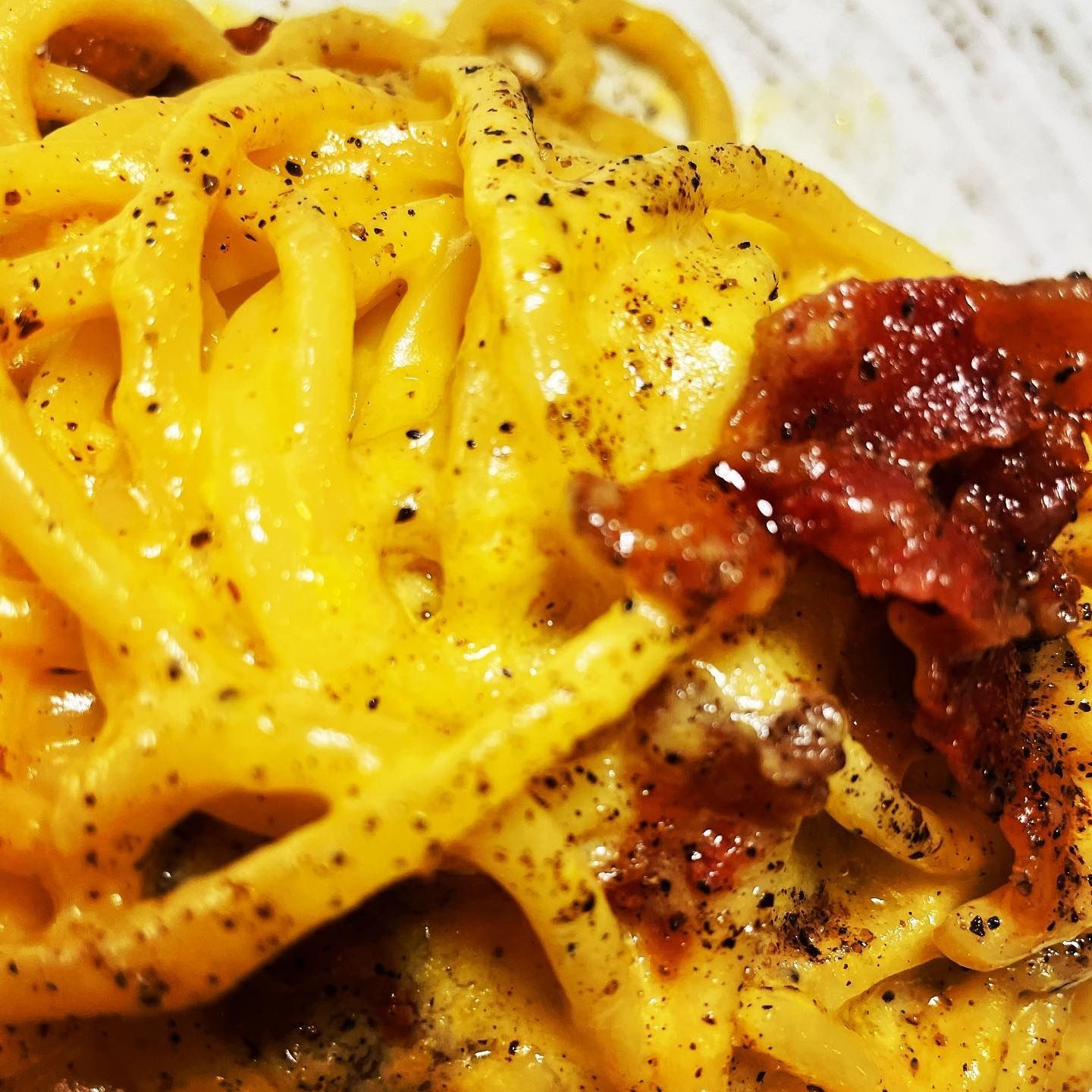 L'Osteria del Fondaccio