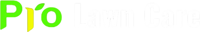 Pro Lawn Care