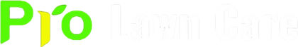 Pro Lawn Care