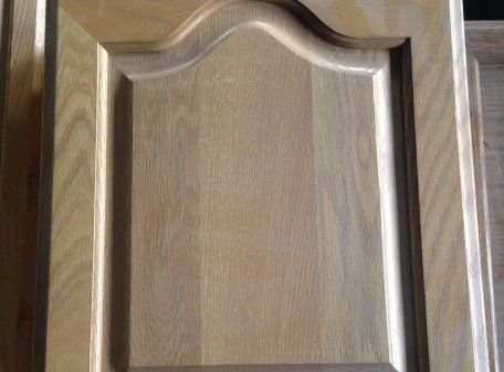 Mobile Home Cabinet Doors for Sale