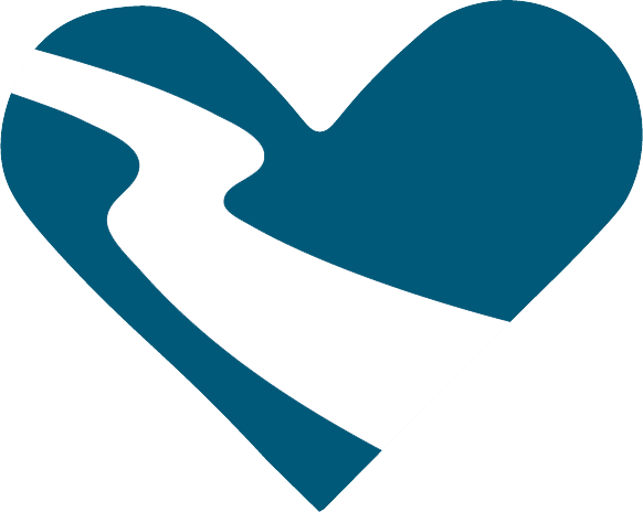 Paxton Ministries - #GivingTuesday Paxton Ministries - #GivingTuesday