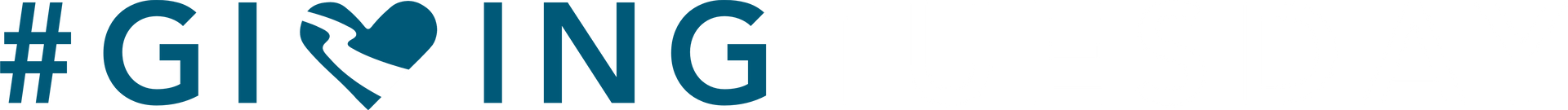 Paxton Ministries - #GivingTuesday Paxton Ministries - #GivingTuesday