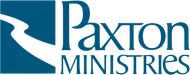 Paxton Ministries Logo