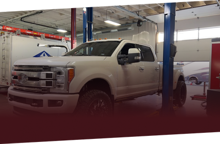 Vehicles Inspection and Diagnostics in Allentown, PA - U.S. Automotive