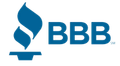 BBB Logo - U.S. Automotive