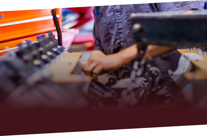 Engine Repair and Diagnostics in Allentown, PA - U.S. Automotive