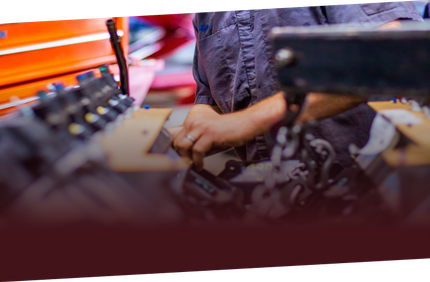 Engine Repair and Diagnostics in Allentown, PA - U.S. Automotive