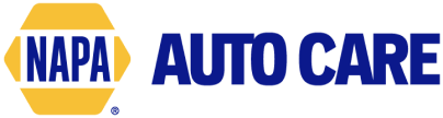 Napa AutoCare Logo - U.S. Automotive