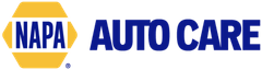 Napa AutoCare Logo - U.S. Automotive