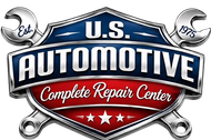 Header Logo - U.S. Automotive