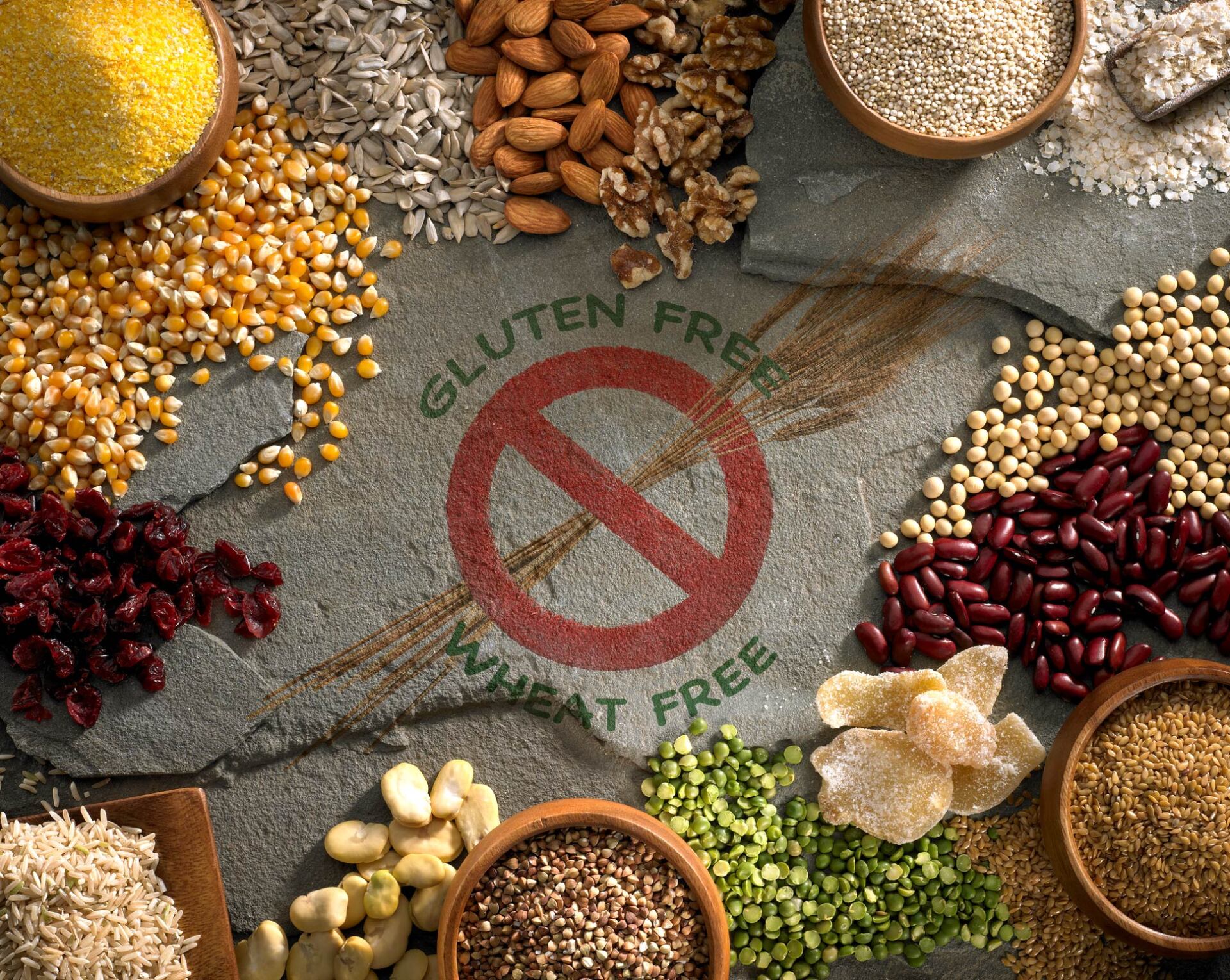 intolleranze alimentari