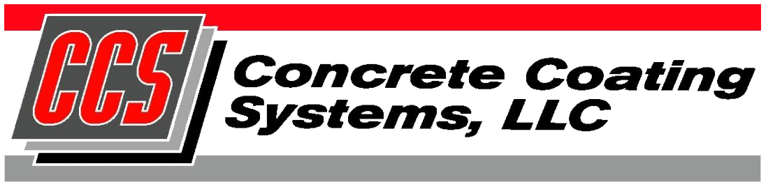 Concrete Coating Systems Concrete Coating Systems
