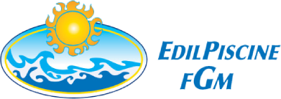 Costruzione piscine Napoli-logo