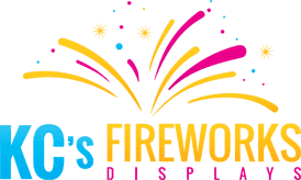 kc's fireworks displays