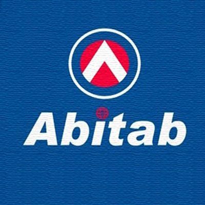 Cortinas Metalicas Silar