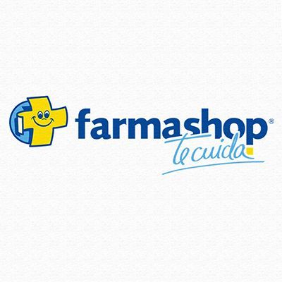 Cortinas Metalicas Silar