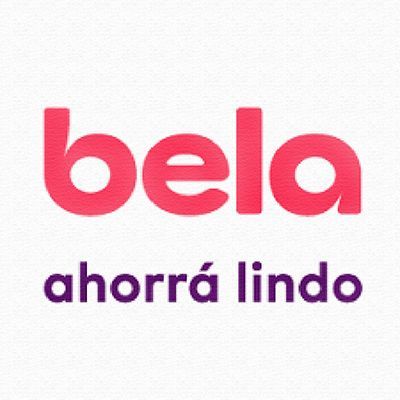 Cortinas Metalicas Silar