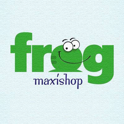 Cortinas Metalicas Silar