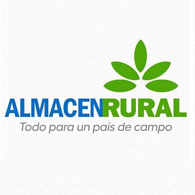 Cortinas Metalicas Silar