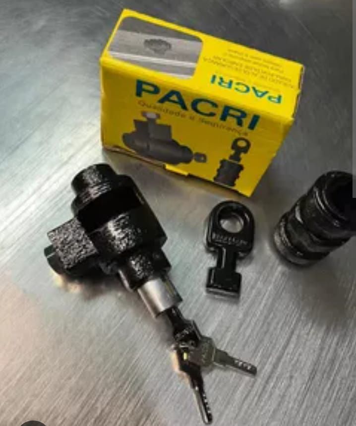 Cortinas Metalicas Silar