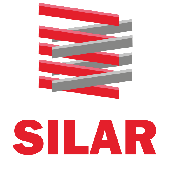 Logo Cortinas Metalicas Silar