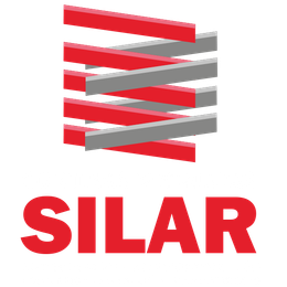Logo Cortinas Metalicas Silar
