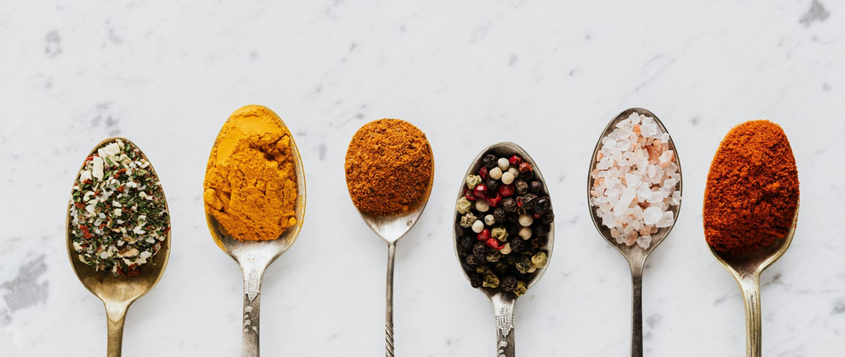 descrição da imagem 4