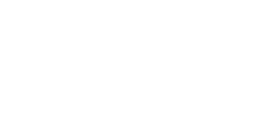 Battle Alley Brewing Co.