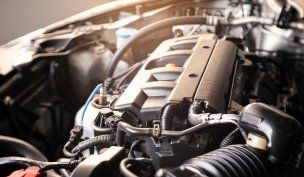 Diesel Repair | Erol's Automotive