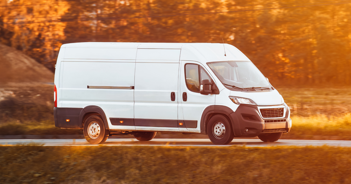 Diesel Repair | Erol's Automotive