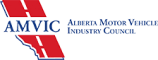 AMVIC - American Motor Vehicle Industry Council