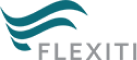 Flexiti