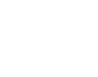 Logo Riserva di Caccia La centuriona