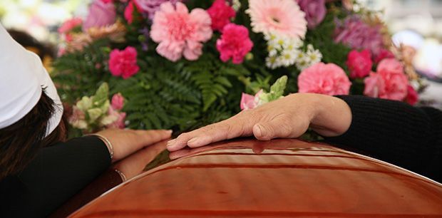 Planes de previsión