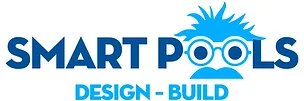 Smart Pools, Inc.