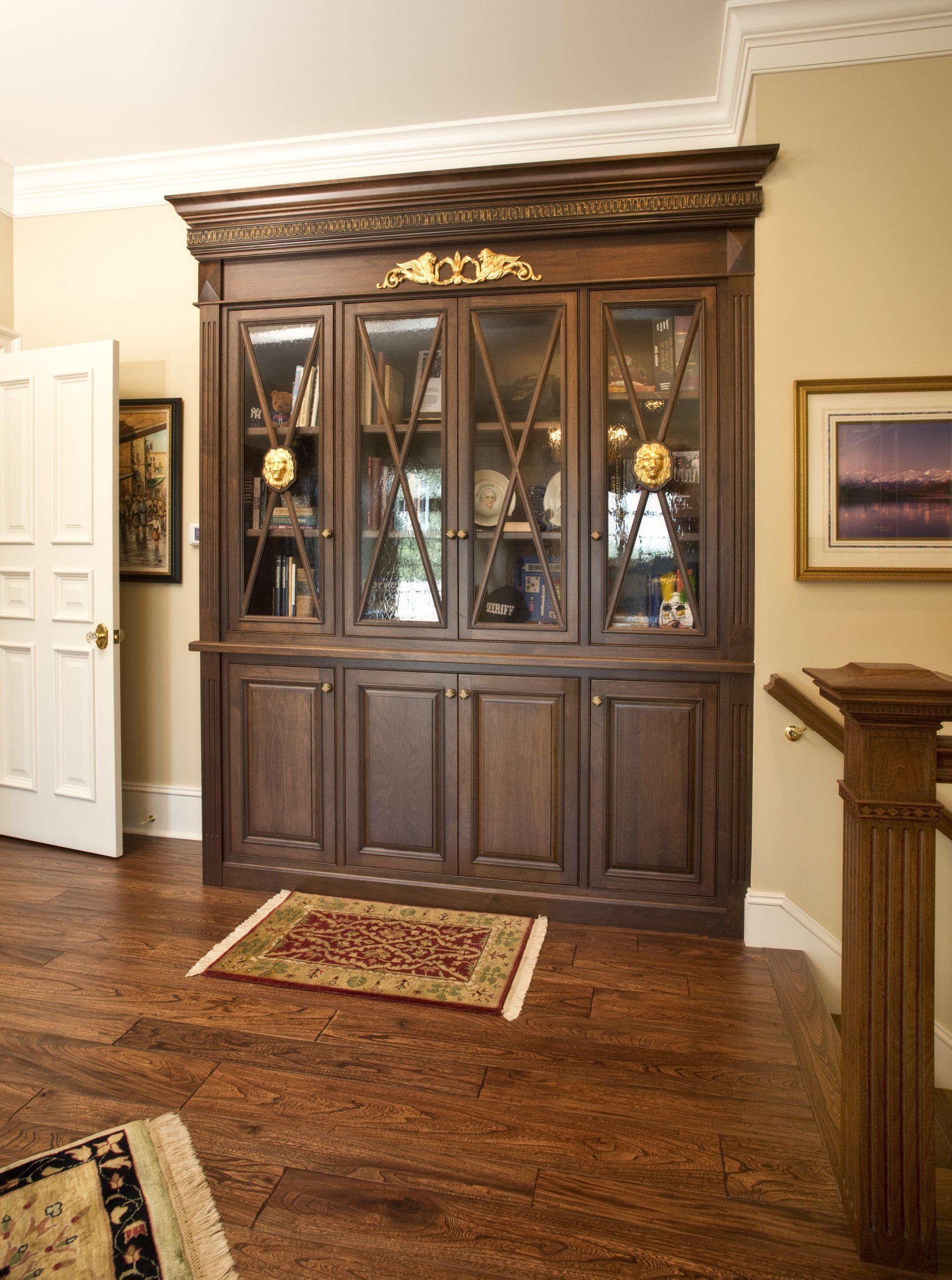 Custom An Overview of the Custom Design Process