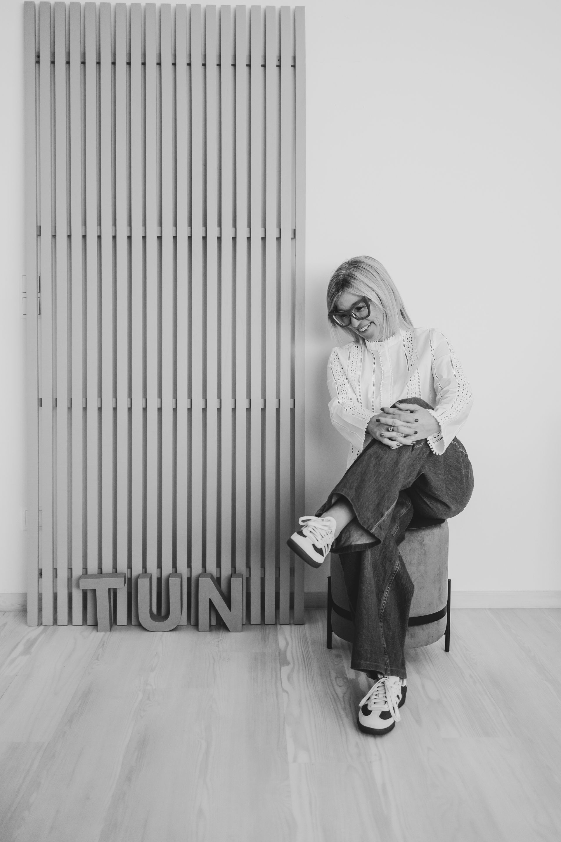 Grande Mentale Alexandra Soucek