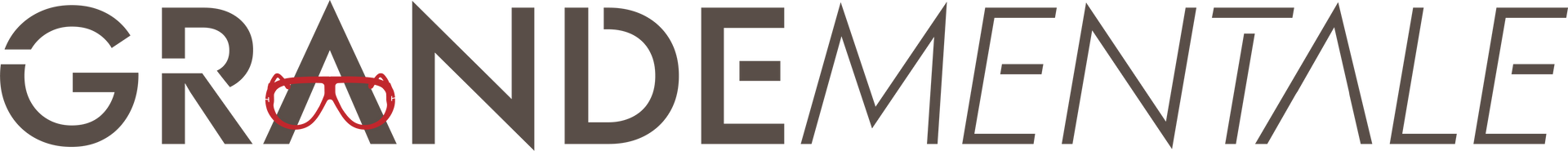 Grande Mentale Alexandra Soucek