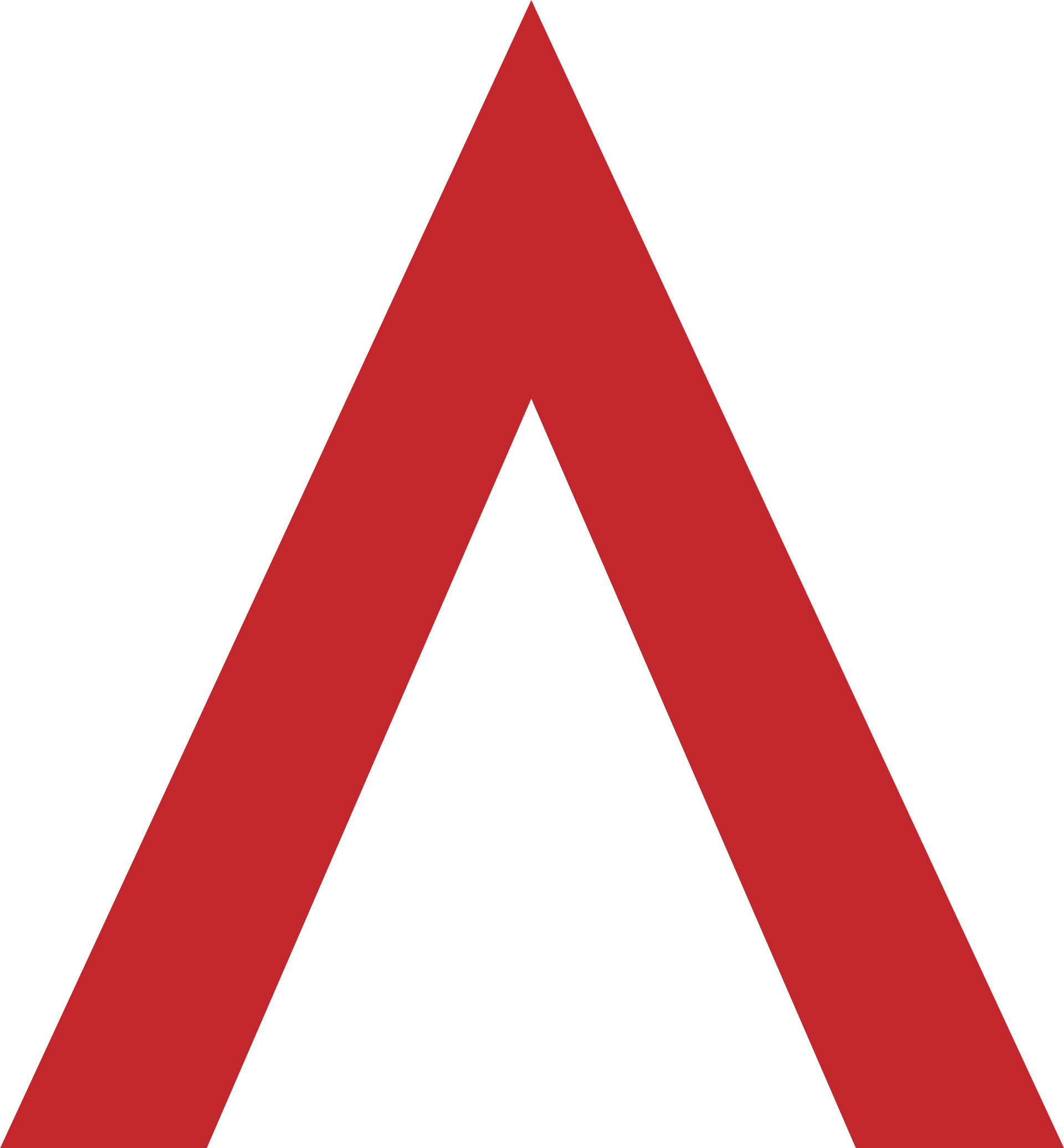 Grande Mentale Alexandra Soucek