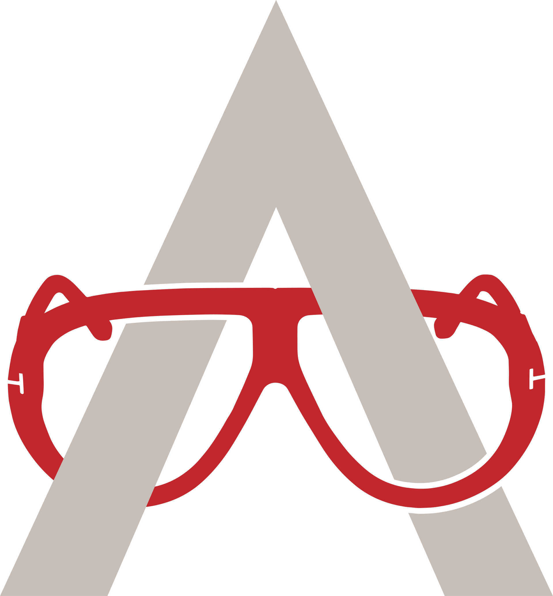 Grande Mentale Alexandra Soucek