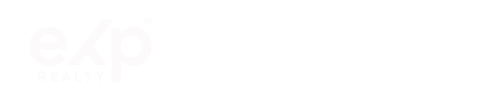 A white background with a few lines on it