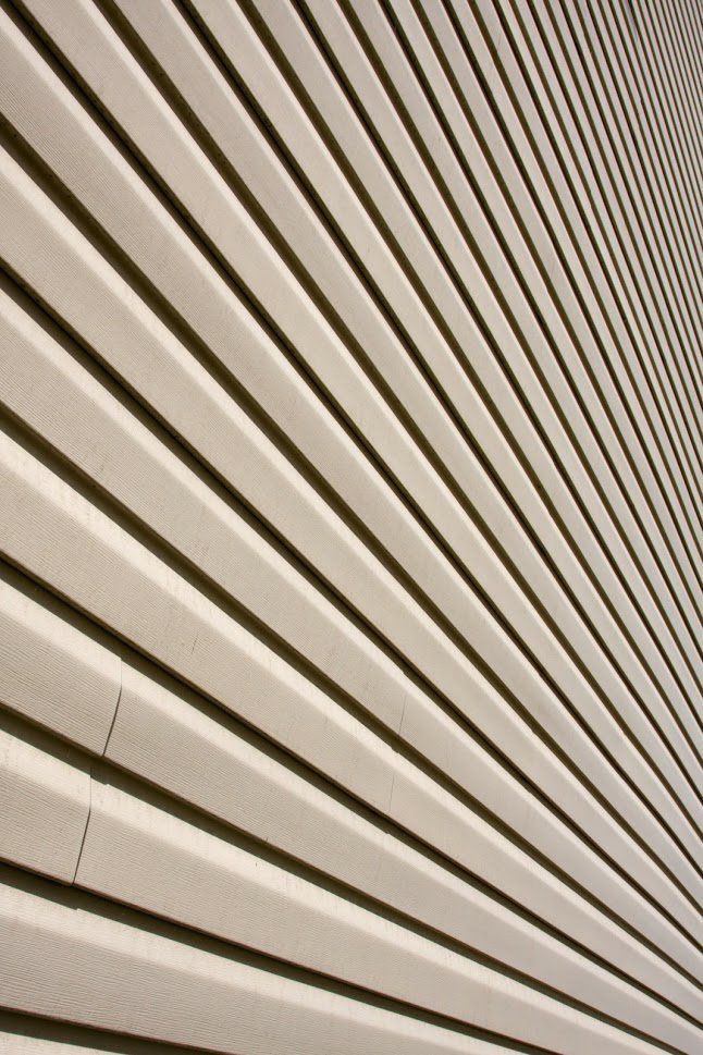 Vinyl Sliding — Overland Park, KS — Ratliff Enterprises, Inc.