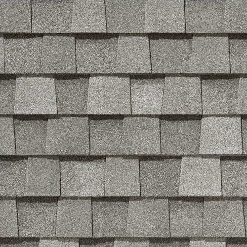 LM Cobblestone Gray