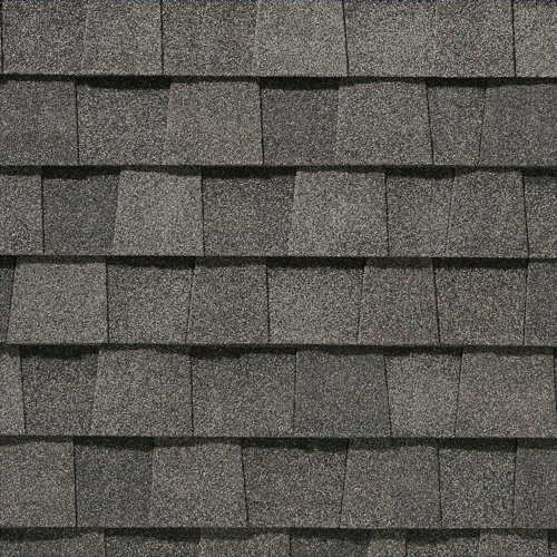 LM Colonial Slate