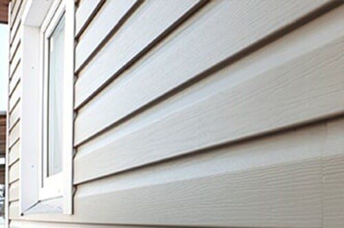 Siding — Sidings in Kansas City, KS Siding — Sidings in Kansas City, KS