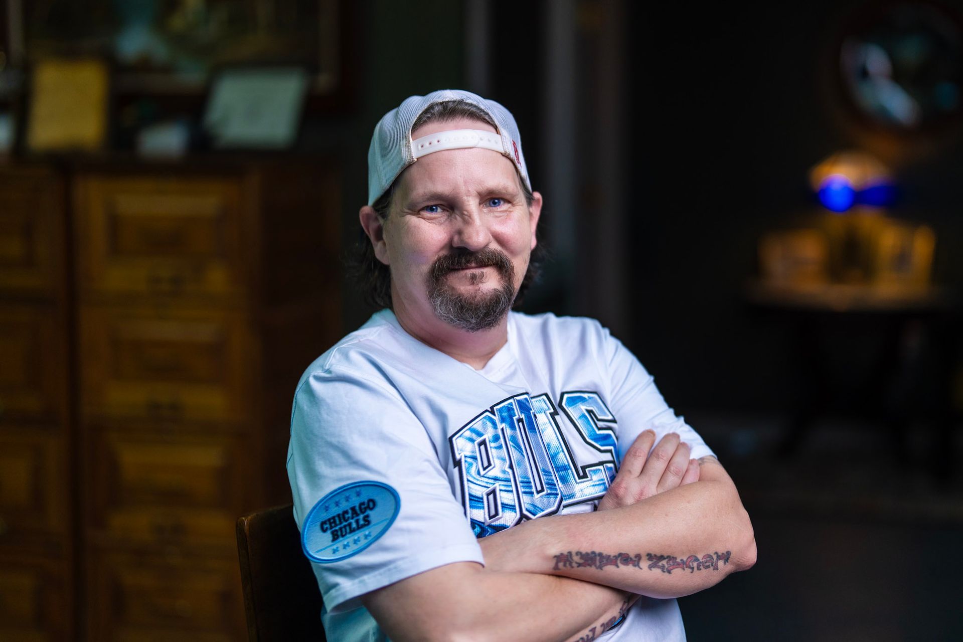 Transformative Living Taylor