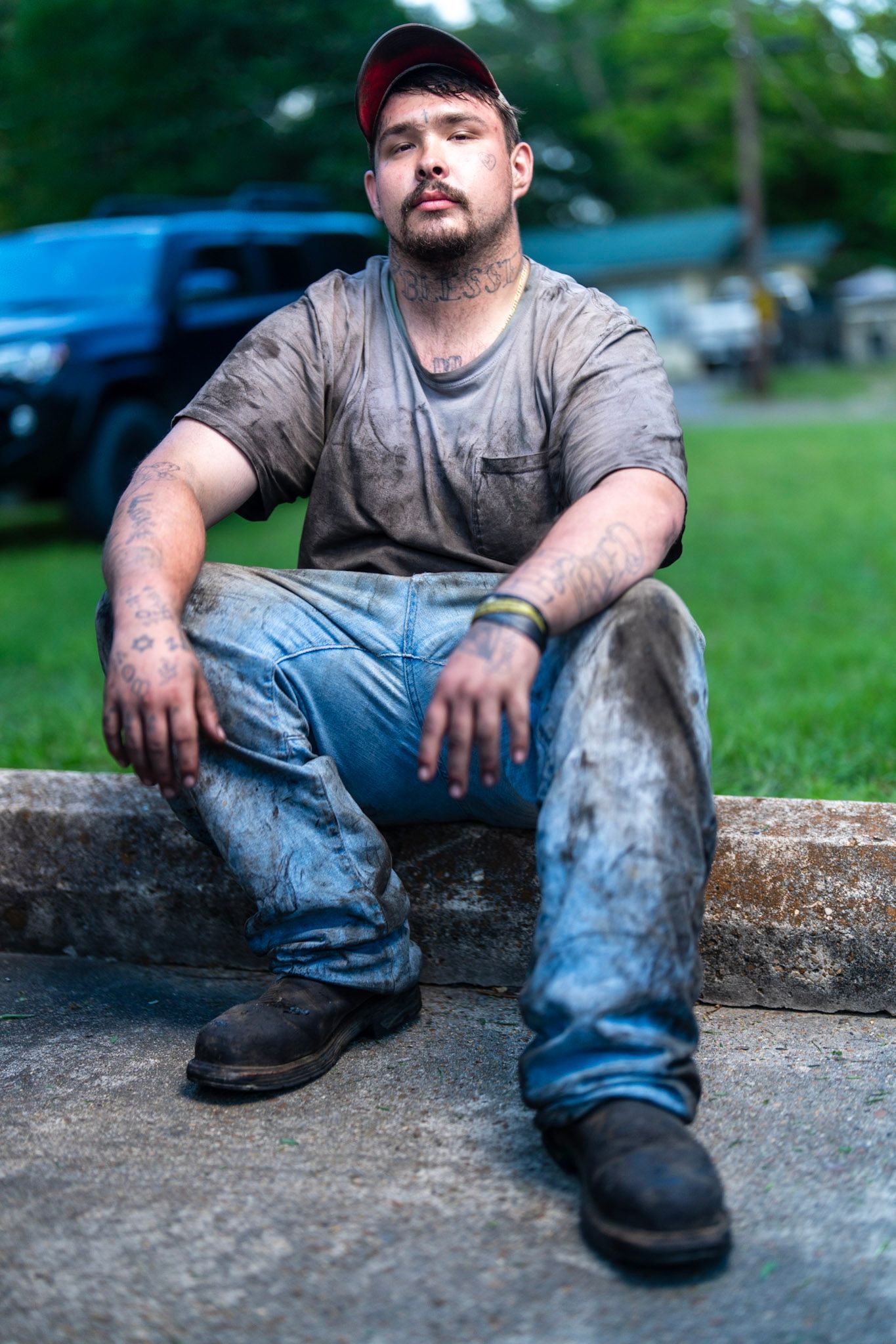 Transformative Living Austin