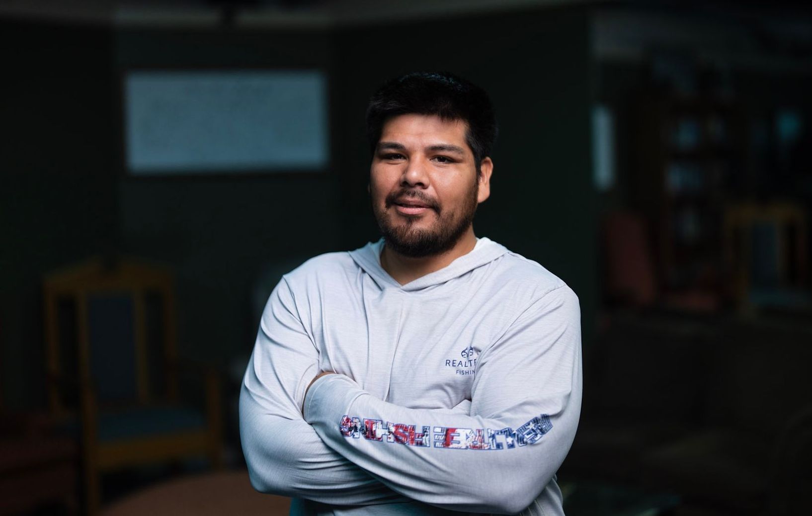 Transformative Living Micah