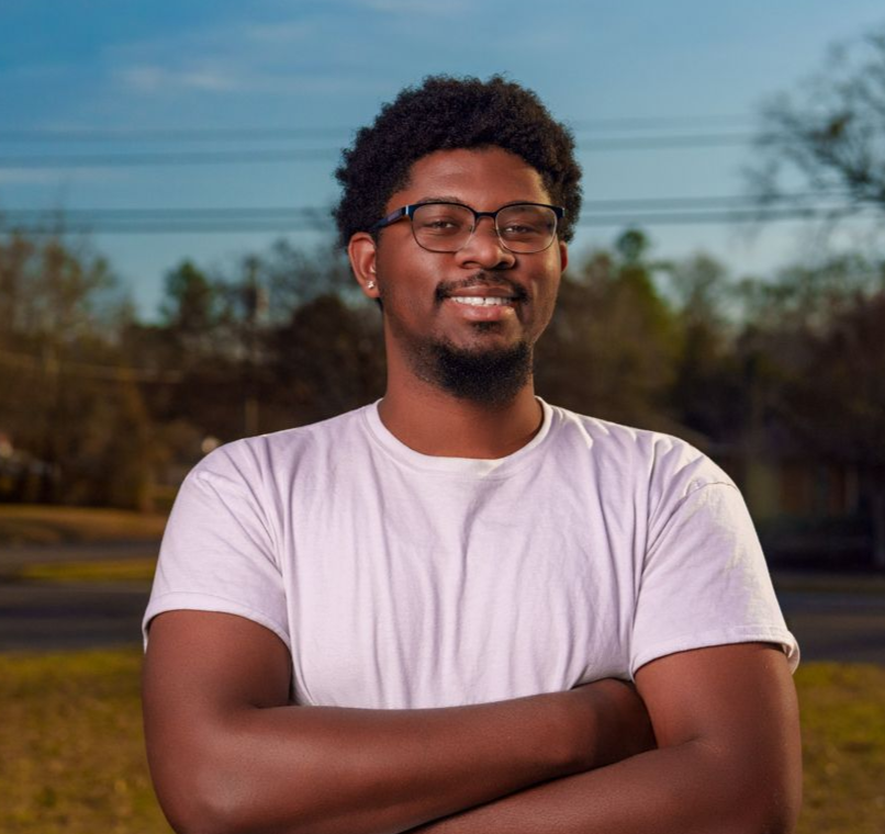 Jerry - Transformative Living