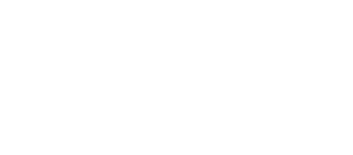 The name Taylor is written in chalk on a white background.
